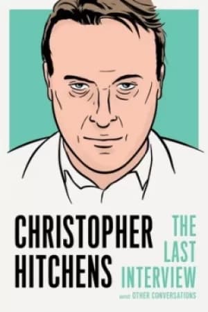 Christopher Hitchens by Christopher Hitchens