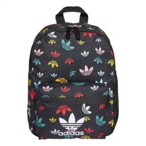 Adidas Originals Infant Backpack - Multi