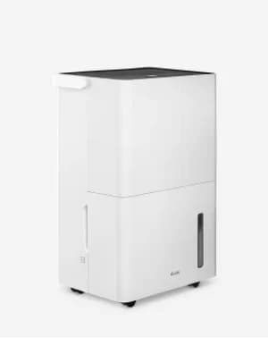Duux DXDH02UK Bora Smart Dehumidifier