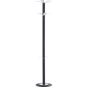easyCloth coat stand