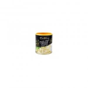 Free Natural - Cheese Sauce Mix 130g