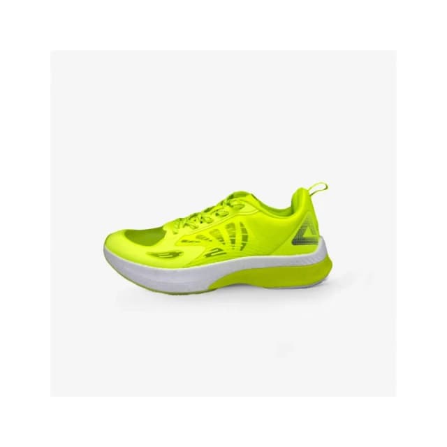 Running shoes Peak UP30 Jaune Male 40