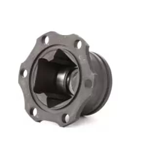 GSP CV Joint 661006 Axle Joint,Joint Kit, drive shaft VW,AUDI,SKODA,Golf IV Schragheck (1J1),POLO (9N_),Golf IV Variant (1J5),Lupo (6X1, 6E1)