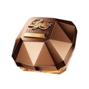 Paco Rabanne Lady Million Prive Eau de Parfum For Her 30ml