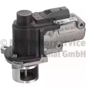 Egr Valve 7.00907.03.0 by Pierburg