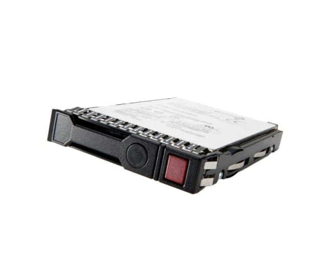 HPE 768788-001 internal hard drive 300 GB 10000 RPM 2.5" SAS
