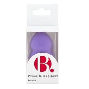 B. Precision Blending Sponge