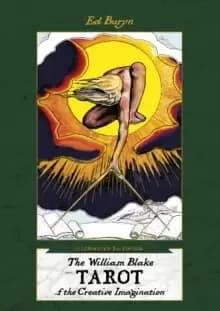 William Blake Tarot of the Creative Imagination