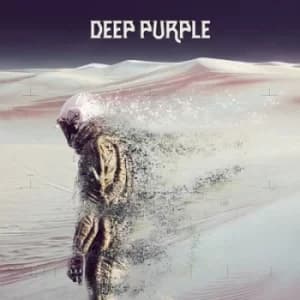 Whoosh by Deep Purple CD Album