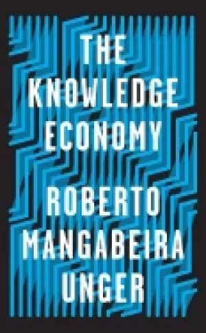 knowledge economy