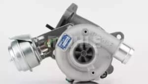 Turbocharger 030Tc14318000 By Mahle Original