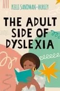 adult side of dyslexia