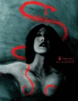 Tommyrot by Ben Templesmith Paperback