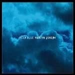 Martyn Joseph - Deep Blue (Music CD)