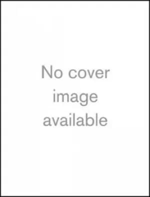 Windows Admin Scripting Little Black Book by Jesse M. Torres