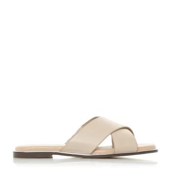 Head Over Heels Liyah Sandals - 134