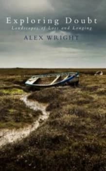 Exploring Doubt by Alex Wright Book