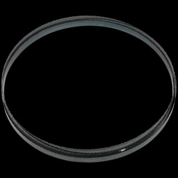 Sealey Bandsaw Blade 2400mm 12mm 6tpi