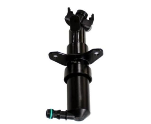 PROCARO PR17-1167 Washer Fluid Jet, headlight cleaning Left Front Washer Fluid Jet,headlight cleaning (1280)