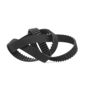 RIDEX Timing Belt OPEL,CHEVROLET,Daewoo 306T0175 92065902,90499525,9128722 Cam Belt,Toothed Belt 92065902,2900009150,8091287220,8920639440,8920659020
