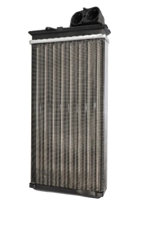 CLIMTEX CH3-209 Heat Exchanger Heat Exchanger,interior heating (467)