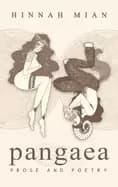 pangaea prose and poetry