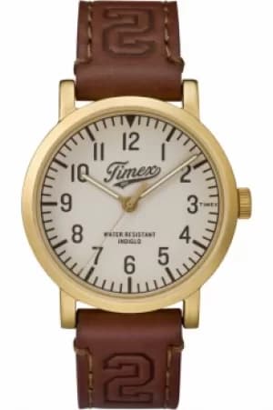 Mens Timex Originals Watch TW2P96700