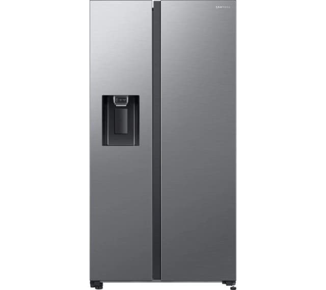 Samsung RS64DG5303S9EU 635L American Style Fridge Freezer