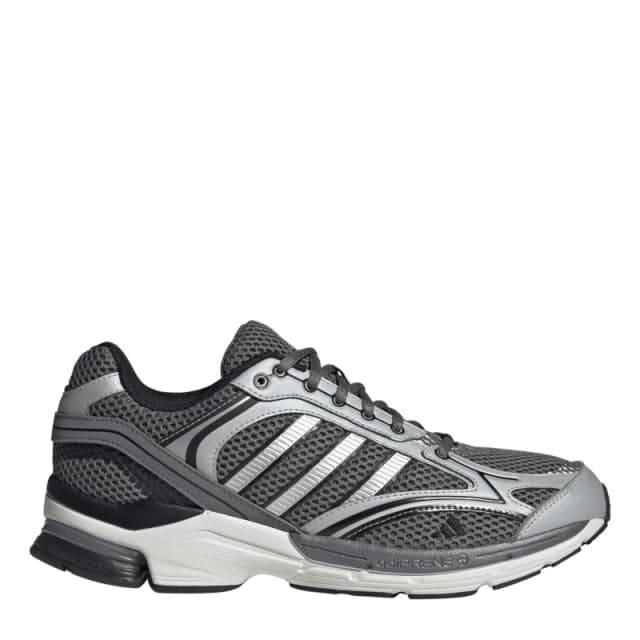Adidas Spiritain 2000 Runners 7 (40.7) Grey 12137902270