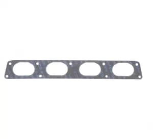 REINZ Intake Manifold Gasket VW,AUDI 71-33215-00 077129717Q,077129717Q Inlet Manifold Gasket,Gasket, intake manifold