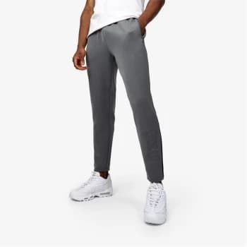 Everlast Track Joggers - Charcoal Marl