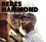 Beres Hammond - One Love, One Life (Music CD)