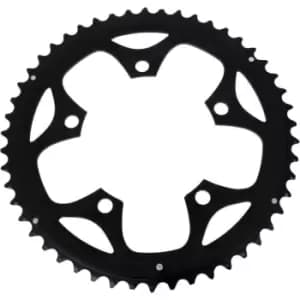 Shimano Sora 3500/3503 9 Speed Chainring - Black