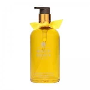 Molton Brown Comice Pear & Wild Honey Hand Wash 300ml