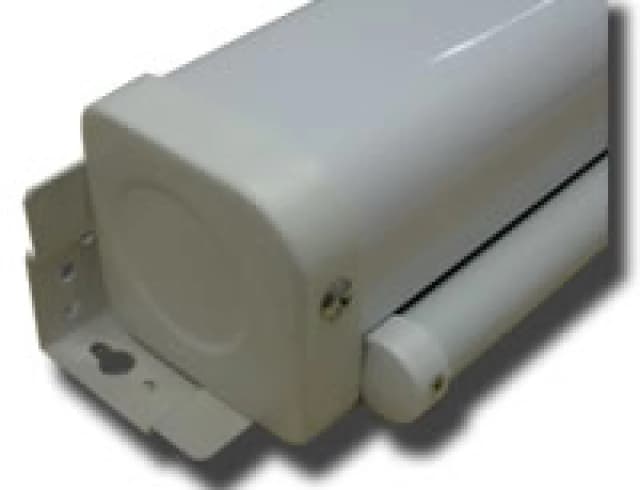 Sapphire AV SWS125B projection screen 180.3cm (71") 4:3