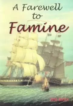 Farewell to Famine by Jim Rees