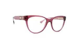 Versace 0VE3304 5357 53