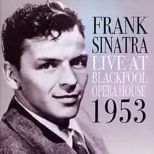 Live in Blackpool 1953