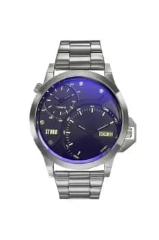 Storm Avalonic Lazer Blue