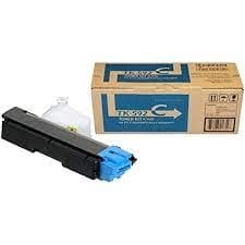 PrintMaster C2026/C2126 Yellow Laser Toner Ink Cartridge