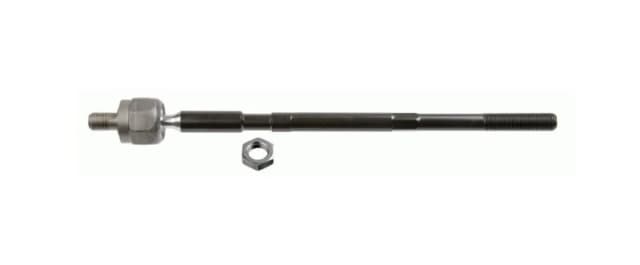 DEEZA ST-A116 Inner Tie Rod both sides Inner Tie Rod (51)
