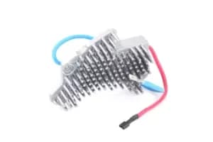 RIDEX Control Units MERCEDES-BENZ,CHRYSLER 1385C0016 5096842AA,5096900AA,2028207310 ECU,Control Unit, heating / ventilation 2108206210,2108700210