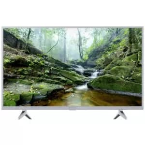 Panasonic 32" TX-32LSW504S Smart HD Ready LCD TV