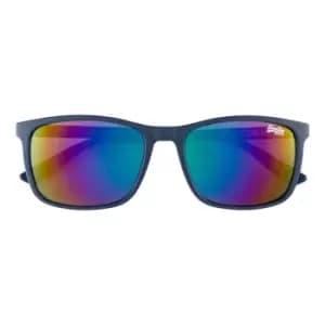 Superdry Hacienda Sunglasses