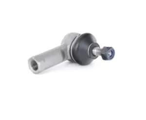 RIDEX Track rod end OPEL,VAUXHALL 914T0068 1603240,1603430,1603240 Tie rod end,Track rod end ball joint,Outer tie rod,Outer tie rod end 26102923