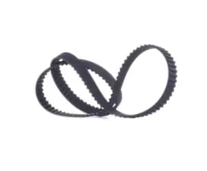 RIDEX Timing Belt 306T0015 Cam Belt,Toothed Belt VW,AUDI,SKODA,Golf IV Schragheck (1J1),POLO (9N_),Golf IV Variant (1J5),Bora Limousine (1J2)
