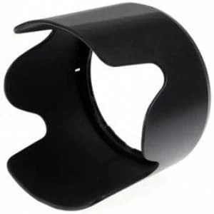 HB 29 Lens Hood for AF S 70 200mm VR
