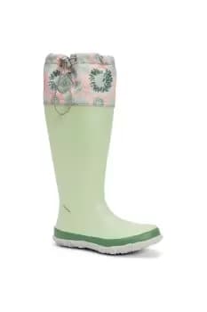 'Forager 9' Wellington Boots