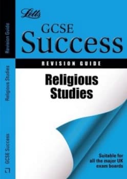 Religious Studies by Daniel Phillips Paperback