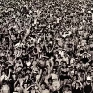 George Michael - Listen Without Prejudice CD Album - Used